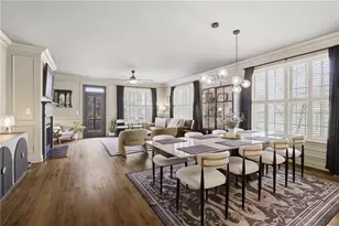 2631 Kenwood Glen Terrace, Atlanta, GA 30340 - Photo 15