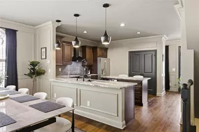 2631 Kenwood Glen Terrace, Atlanta, GA 30340 - Photo 9