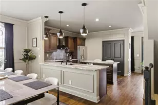 2631 Kenwood Glen Terrace, Atlanta, GA 30340 - Photo 9