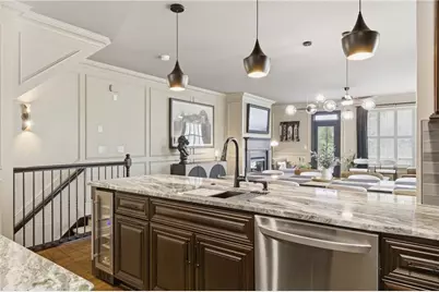 2631 Kenwood Glen Terrace, Atlanta, GA 30340 - Photo 13