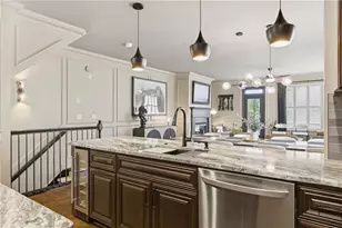 2631 Kenwood Glen Terrace, Atlanta, GA 30340 - Photo 13