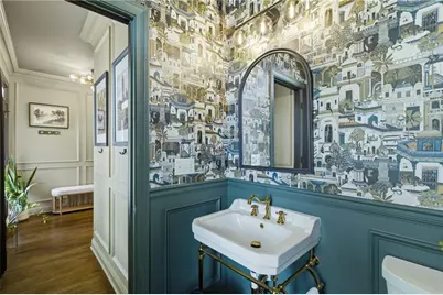 2631 Kenwood Glen Terrace, Atlanta, GA 30340 - Photo 5