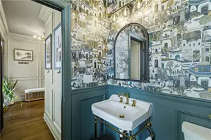 2631 Kenwood Glen Terrace, Atlanta, GA 30340 - Photo 5