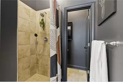 2631 Kenwood Glen Terrace, Atlanta, GA 30340 - Photo 29