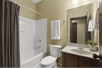 2631 Kenwood Glen Terrace, Atlanta, GA 30340 - Photo 43