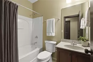 2631 Kenwood Glen Terrace, Atlanta, GA 30340 - Photo 43