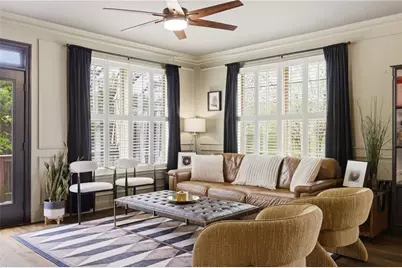 2631 Kenwood Glen Terrace, Atlanta, GA 30340 - Photo 17