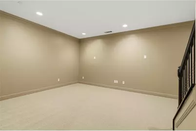 2631 Kenwood Glen Terrace, Atlanta, GA 30340 - Photo 45