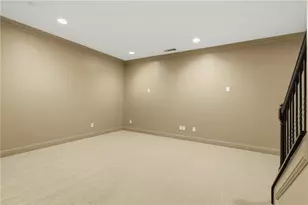 2631 Kenwood Glen Terrace, Atlanta, GA 30340 - Photo 45