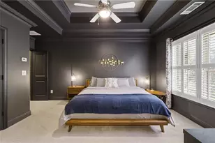 2631 Kenwood Glen Terrace, Atlanta, GA 30340 - Photo 25