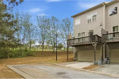 2631 Kenwood Glen Terrace, Atlanta, GA 30340 - Photo 49