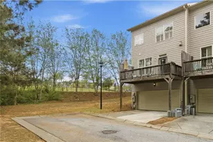 2631 Kenwood Glen Terrace, Atlanta, GA 30340 - Photo 49