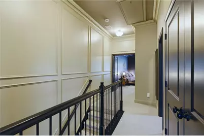 2631 Kenwood Glen Terrace, Atlanta, GA 30340 - Photo 23