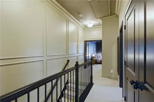 2631 Kenwood Glen Terrace, Atlanta, GA 30340 - Photo 23