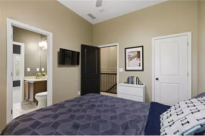 2631 Kenwood Glen Terrace, Atlanta, GA 30340 - Photo 31