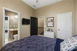 2631 Kenwood Glen Terrace, Atlanta, GA 30340 - Photo 31