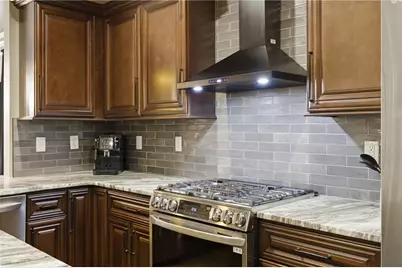 2631 Kenwood Glen Terrace, Atlanta, GA 30340 - Photo 11