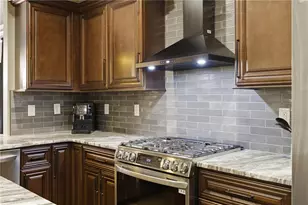 2631 Kenwood Glen Terrace, Atlanta, GA 30340 - Photo 11