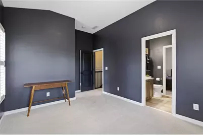 2631 Kenwood Glen Terrace, Atlanta, GA 30340 - Photo 37