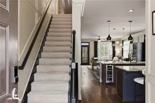 2631 Kenwood Glen Terrace, Atlanta, GA 30340 - Photo 3