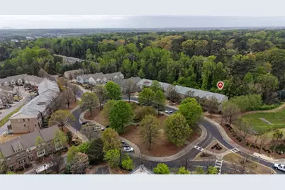 2631 Kenwood Glen Terrace, Atlanta, GA 30340 - Photo 53