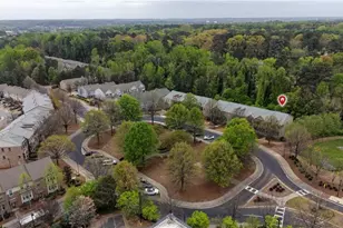 2631 Kenwood Glen Terrace, Atlanta, GA 30340 - Photo 53