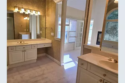 925 Carters Grove Trail, Alpharetta, GA 30022 - Photo 9