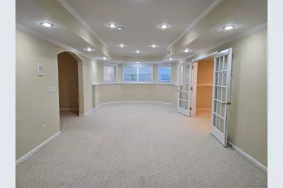 925 Carters Grove Trail, Alpharetta, GA 30022 - Photo 11