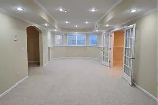 925 Carters Grove Trail, Alpharetta, GA 30022 - Photo 11