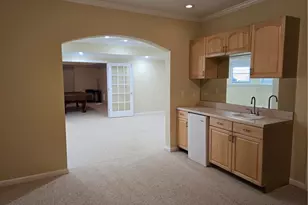 925 Carters Grove Trail, Alpharetta, GA 30022 - Photo 9