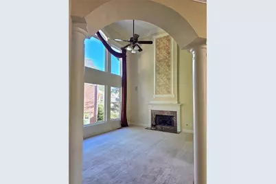 925 Carters Grove Trail, Alpharetta, GA 30022 - Photo 5