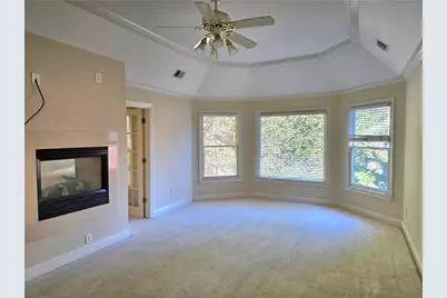 925 Carters Grove Trail, Alpharetta, GA 30022 - Photo 7