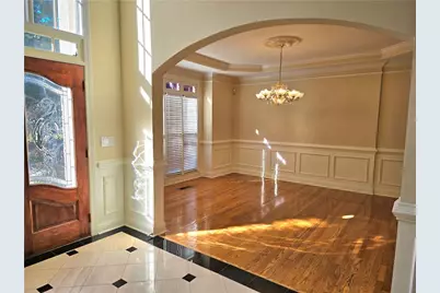 925 Carters Grove Trail, Alpharetta, GA 30022 - Photo 3