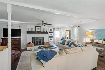 13 Bishop Road NW, Cartersville, GA 30121 - Photo 7