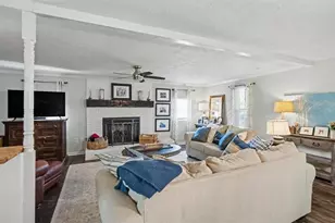 13 Bishop Rd NW, Cartersville, GA 30121 - Photo 7