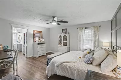 13 Bishop Road NW, Cartersville, GA 30121 - Photo 27