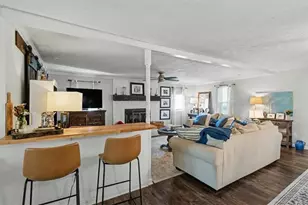 13 Bishop Rd NW, Cartersville, GA 30121 - Photo 17