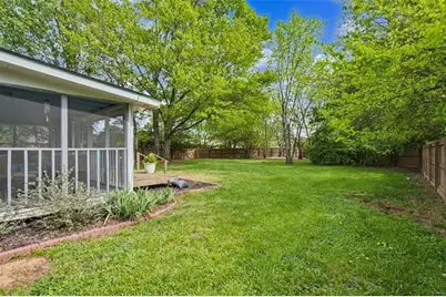 13 Bishop Road NW, Cartersville, GA 30121 - Photo 39