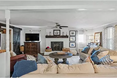 13 Bishop Road NW, Cartersville, GA 30121 - Photo 9