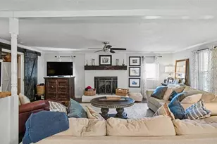 13 Bishop Rd NW, Cartersville, GA 30121 - Photo 9