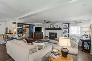 13 Bishop Rd NW, Cartersville, GA 30121 - Photo 15