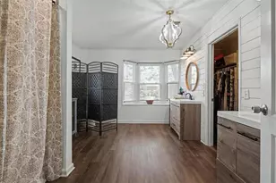 13 Bishop Rd NW, Cartersville, GA 30121 - Photo 33