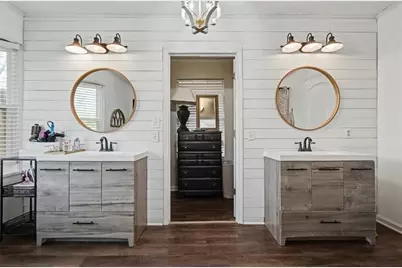 13 Bishop Road NW, Cartersville, GA 30121 - Photo 31