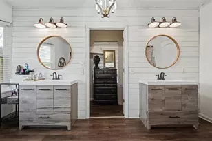 13 Bishop Rd NW, Cartersville, GA 30121 - Photo 31