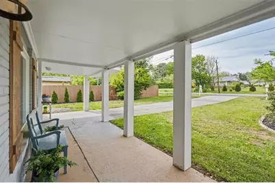 13 Bishop Road NW, Cartersville, GA 30121 - Photo 5