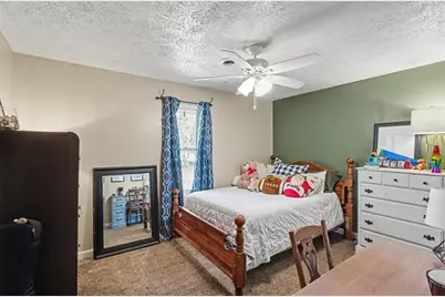 13 Bishop Road NW, Cartersville, GA 30121 - Photo 25