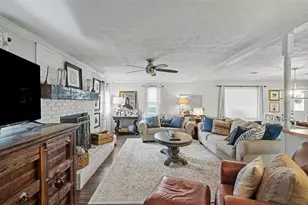 13 Bishop Rd NW, Cartersville, GA 30121 - Photo 15