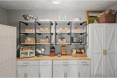 13 Bishop Road NW, Cartersville, GA 30121 - Photo 19