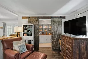 13 Bishop Rd NW, Cartersville, GA 30121 - Photo 17