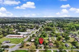 13 Bishop Rd NW, Cartersville, GA 30121 - Photo 45